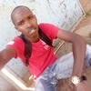 George, 23, г.Bahati Settlement George, 23, г.Bahati Settlement