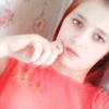 алина, 19, г.Мале алина, 19, г.Мале