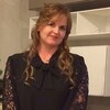Svetlana, 46, г.Кротоне Svetlana, 46, г.Кротоне
