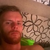 Roman, 31, г.Zaspa Roman, 31, г.Zaspa