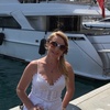 Tanj, 31, г.Антиб Tanj, 31, г.Антиб