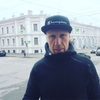 Сергей, 46, г.Костомукша Сергей, 46, г.Костомукша
