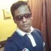 Shahed, 33, г.Брисбен Shahed, 33, г.Брисбен
