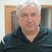 Сергей 66 Самара