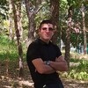 Jor Khachatryan, 24, г.Адлер Jor Khachatryan, 24, г.Адлер