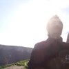 Моя, 30, г.Рышканы Моя, 30, г.Рышканы