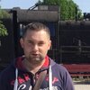 костя, 30, г.Widzew костя, 30, г.Widzew