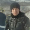 Артур, 28, г.Самара Артур, 28, г.Самара