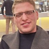 Mohamed Ali, 49, г.Ингулец Mohamed Ali, 49, г.Ингулец