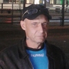 Олег, 52, г.Вроцлав Олег, 52, г.Вроцлав