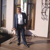 ДЕНИС, 35, г.Гудаута ДЕНИС, 35, г.Гудаута