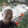 lee diep, 49, г.Сиэтл lee diep, 49, г.Сиэтл