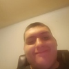 Ryan, 22, г.Бингемптон Ryan, 22, г.Бингемптон