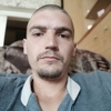 Денис Шешко, 26, г.Столбцы Денис Шешко, 26, г.Столбцы