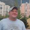 Михаил, 41, г.Электросталь Михаил, 41, г.Электросталь
