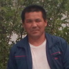 турар, 39, г.Атырау турар, 39, г.Атырау