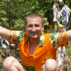 Вадим, 42, г.Арсеньев Вадим, 42, г.Арсеньев