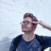 Иван, 20, г.Ухта Иван, 20, г.Ухта