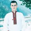 Vasjok, 20, г.Верховина Vasjok, 20, г.Верховина