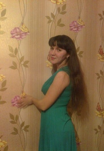 Моя фотография - Расул, 35 из Москва (@rasul182)