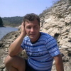 musev, 48, г.Габрово musev, 48, г.Габрово