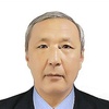 Бауыржан, 55, г.Луговое Бауыржан, 55, г.Луговое
