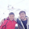 Elaman, 24, г.Кайсери Elaman, 24, г.Кайсери