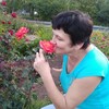 Ольга, 55, г.Тюльган Ольга, 55, г.Тюльган