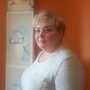 Evija Zabirko, 49, г.Монахан Evija Zabirko, 49, г.Монахан