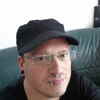Stephan, 36, г.Halberstadt Stephan, 36, г.Halberstadt