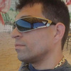 petko, 30, г.Сараево petko, 30, г.Сараево