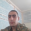 Алёш, 22, г.Delizhan Алёш, 22, г.Delizhan