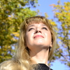 Надежда, 40, г.Саранск Надежда, 40, г.Саранск