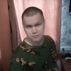 Алексей, 41, г.Юрья Алексей, 41, г.Юрья