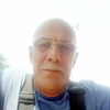 шарпудин, 55, г.Нови-Сад шарпудин, 55, г.Нови-Сад