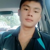 Kinglik, 18, г.Куала-Лумпур Kinglik, 18, г.Куала-Лумпур