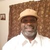 Craig Nolan, 56, г.Хейуорд Craig Nolan, 56, г.Хейуорд