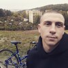 Саша, 27, г.Прущ-Гданьский Саша, 27, г.Прущ-Гданьский