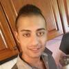 Igor, 26, г.Кикинда Igor, 26, г.Кикинда
