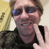 john, 33, г.Сиэтл john, 33, г.Сиэтл