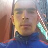 German Fedorov, 25, г.Ибреси German Fedorov, 25, г.Ибреси