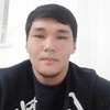 нуркен, 29, г.Актобе нуркен, 29, г.Актобе