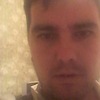 Евгений, 29, г.Шортанды Евгений, 29, г.Шортанды