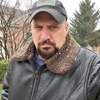 Jeremy Adams, 57, г.Сан-Франциско Jeremy Adams, 57, г.Сан-Франциско