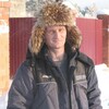 Альберт, 48, г.Тяжинский Альберт, 48, г.Тяжинский