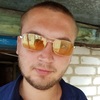 Алексей, 23, г.Новопсков Алексей, 23, г.Новопсков