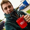 Vasiliy, 21, г.Нововолынск Vasiliy, 21, г.Нововолынск