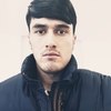 Dovud, 22, г.Дангара Dovud, 22, г.Дангара