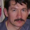 Михаил, 54, г.Караидель Михаил, 54, г.Караидель