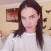 ana, 32, г.Мюнхен ana, 32, г.Мюнхен
